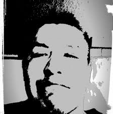 😂😂😂 (@memesofnfl)