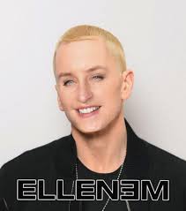 Unfamous quotes by famous people