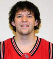 Ed Lapinski (11/17/2008)