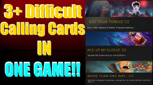 Tried once before and failed cos i opened the barrier behind me by mistake and got trapped lolz. More Then One Way Calling Card Easy Guide And More Cards At The Same Time Youtube