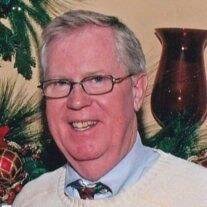 Mr. T. O'Neal Hightower Obituary