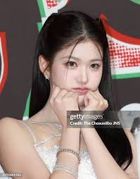 347 Jiyoon Stock Photos, High-Res Pictures, and Images