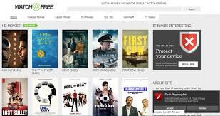 While the list below contains websites for free movies, these can be used on tons of different devices besides a computer or laptop. What S An Alternative To Fmovies Free Movies Online Traqq S Blog