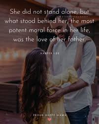 I live at obollo afor in udenu lga of enugu state with my father. 150 Best Dad And Daughter Quotes And Sayings Heartfelt