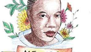 Apple's Denise Young Smith Discusses #MeToo in the Workplace