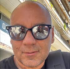 Hi there, I am looking for Greek retreat venues to host my retreats  Welcoming recommendations and venues thank you 🙏🏽