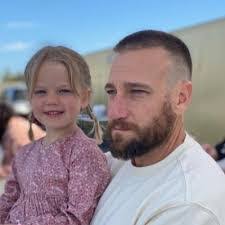 Craig Lebowitz's Instagram, Twitter & Facebook