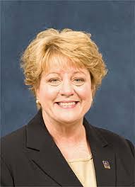 Priscilla Spicer's Instagram, Twitter & Facebook