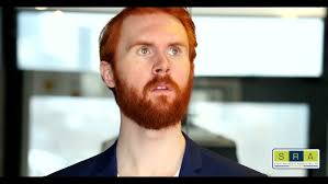 Atos Tech Foundations NG911