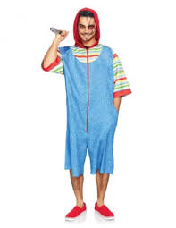 We did not find results for: Disfraz De Chucky Halloween California Costumes En Liverpool