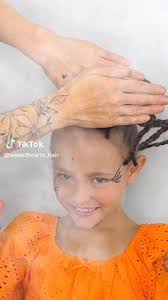 Mayra Narvaez (ariam84m)