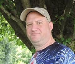 Arnold Paul Schaefer Obituary (1966