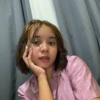 50+ "Shane Noble" profiles