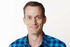 Google Brain Leader Jeff Dean On Rise Of Artificial Intelligence