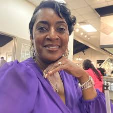 Importance of supportive partners in parenting