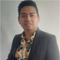 40+ "Ryan Vergara" profiles