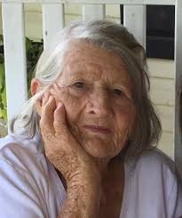 Rachel Fortenberry Obituary