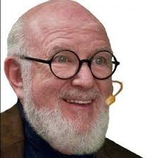 Larry Blumsack (larryblumsack)