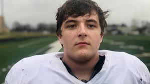 Hawkins' actions speak for him