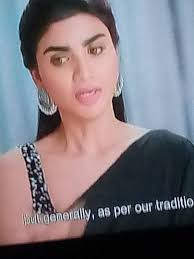 Instead of me to trust girls again I go rub aboniki for preek😰😡