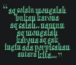 Atau kamu sekarang hilang semangat seorang pendengar yang baik, lebih cepat mencapai kebijaksanaan hidup, daripada yang terlalu sibuk berbicara. Kata Kata Bijak Mengalah Kata Bijak Keren 2019