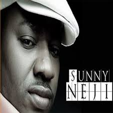 Sunny Neji Happy Birthday Mp3 Download Sunshine Music Ng