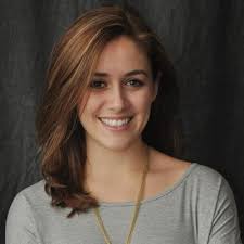 Ellie Larson McCurdy (@ellie_larson)