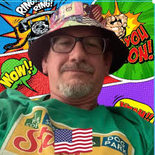 Tensas Parish news from 1953