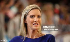 4,406 Carrie Rounds Stock Photos, High-Res Pictures, and Images