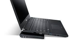 Notebooks mit mattem display unterscheiden sich von spiegelnden notebook bildschirmen. Acer Travelmate P645 Leichtes Notebook Mit Mattem Display Dock Und Gigabit Wlan Golem De