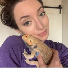 The Art of Ted Hammond added a...