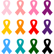 compuesto-orgánico-que-ayuda-con-el-cáncer
