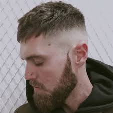 High and tight haircut for men is as classy as a bob haircut for women, but a little less versatile. High And Tight Haircuts For Men 50 Outstanding Ways To Wear One Men Hairstyles World