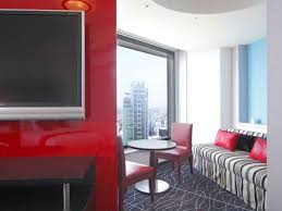 すべて creative cloud アプリ内から利用できます。 まず、デザイン制作物に透かし入りの画像を配置して確認します。 photoshop、indesign、illustrator などのアドビデスクトップアプリ内から直接利用でき、購入、管理できます。 アーティスト紹介. åç ãã©ãã®ã£ã©ãªã¼ ãã¥ã¼ãªã¼ã¿ãã¤ã³æ¨ªæµãã¬ãã¢ã  ããã å¶æ¥½é¨