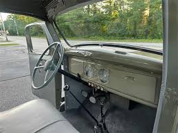 Image result for Silverwing Gray 1938 Dodge Truck