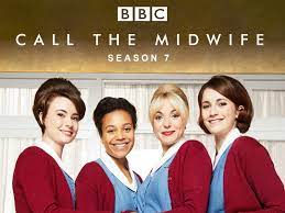 A new midwife, chummy browne, arrives at nonnatus house, and finds it difficult to prove herself. Watch Call The Midwife Season 3 Prime Video