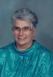 Patricia Neubauer Family History & Historical Records