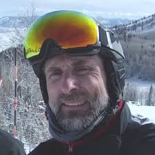 Shekhar Bhattacharjee Email & Phone Number