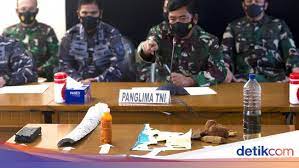 Nanggala adalah senjata pusaka seperi bajak bisma adalah paman dari pandawa dan kurawa, bisma termasuk tokoh pewayangan yang diberi. A9vgmd3hm2aqtm
