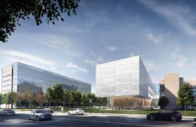 The eye care institute provides lasik eye care and vision correction to louisville, kentucky. Cleveland Clinic To Build New Neurological Institute Building Expand Cole Eye Cleveland Clinic Newsroom