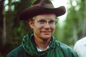 What Did Ted Bundy's Exes Say About His Arrest?