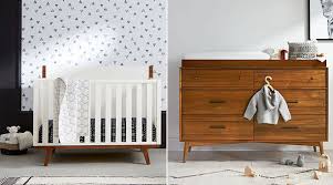 Maybe you would like to learn more about one of these? Hgtv Designer Sabrina Soto S Modern Nursery Tour