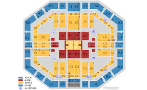 Florida Gators Basketball Arena Seating Chart Best Picture