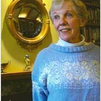 me first by Helen Lester