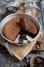 Fondant Au Chocolat Inratable Recette Facile Recette En 2020 Fondant Au Chocolat Inratable Fondant Au Chocolat Fondant Au Chocolat Facile