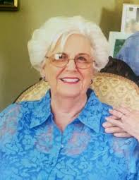 Obituary information for Sara Ellen Sutton Norman