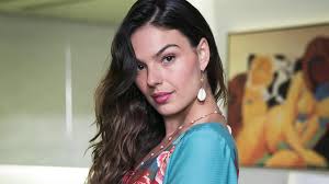 Saiba o que vai acontecer na sua novela preferida nesta segunda-feira