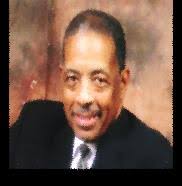 Omega Psi Phi Fraternity, Inc.