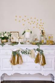 Use the anniversary theme to take the couple back to that first moment they laid eyes on each other. Anniversary Party Ideas To Celebrate Every Amazing Year 50th Wedding Anniversary Party Wedding Anniversary Decorations Anniversary Party Decorations