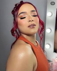 LAURA PRISCO (@laura.prisco) · Instagram photos and videos